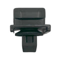 Body Panel Fastener Bumper Cover Retainer Clips for