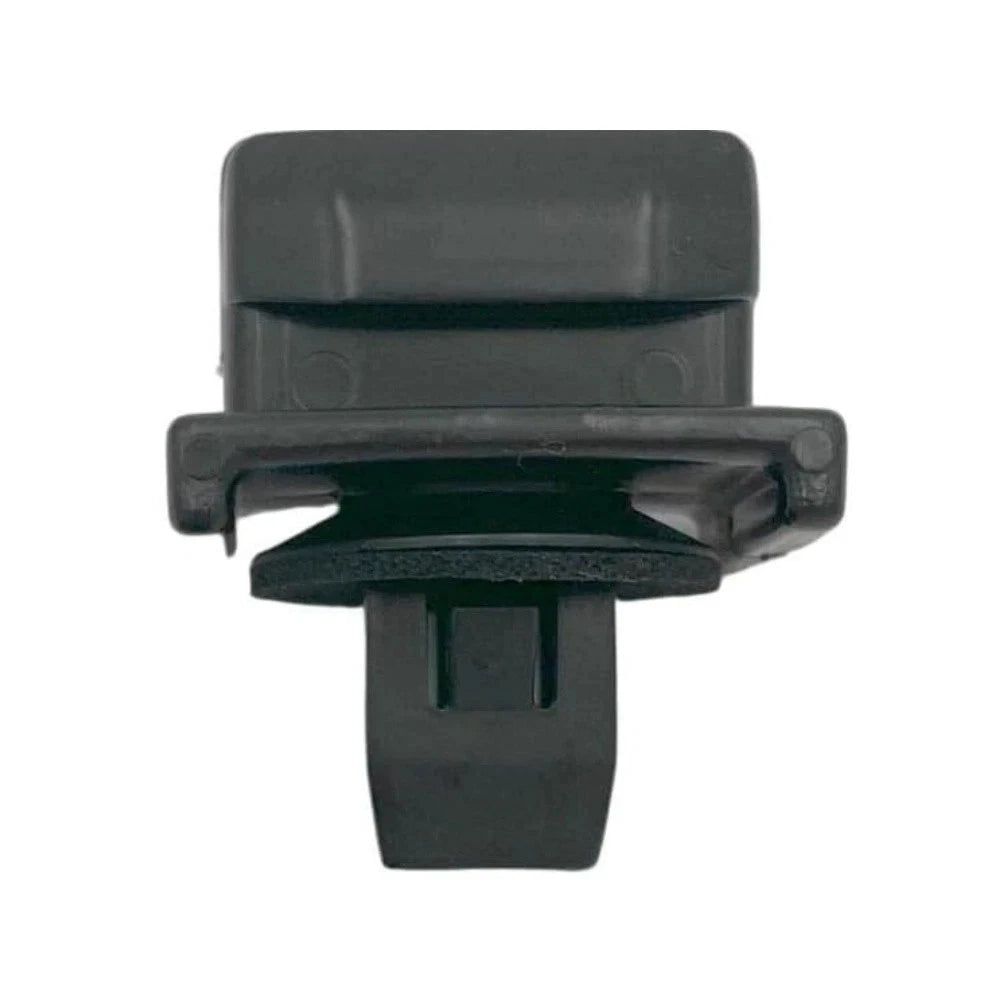 Body Panel Fastener Bumper Cover Retainer Clips for