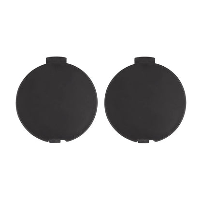 Towing Hook Eye Cap for Mazda 6 (2018–2021) Left Right