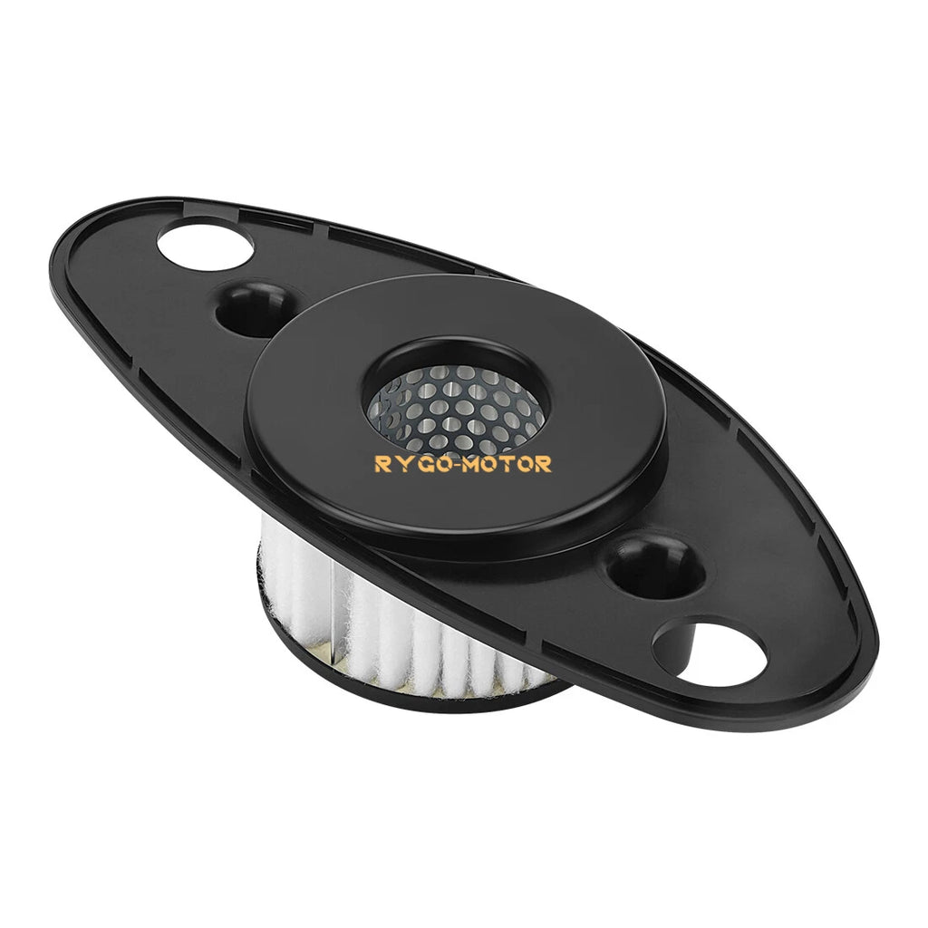 Air Filter Cleaner 13780-41F20 for Suzuki Boulevard C50 (2005–2009)