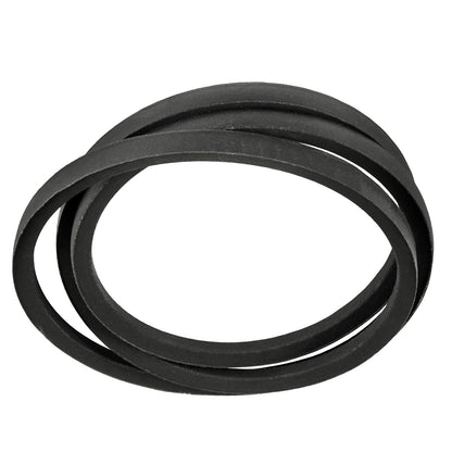 Transmission Drive Pulley V Belt Replacement for Simplicity 318372MA (2000–2010)