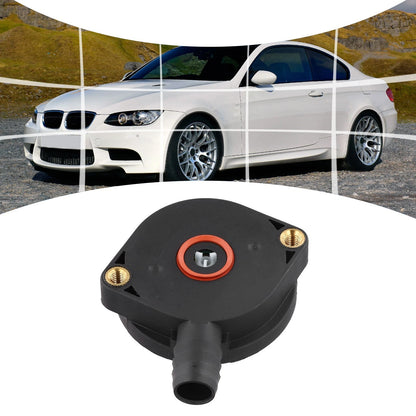 Crankcase Vent Valve for BMW E36 E46 316i 316Ci (1992–2006)