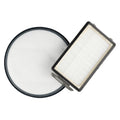 Filter Kit for RO4825EA