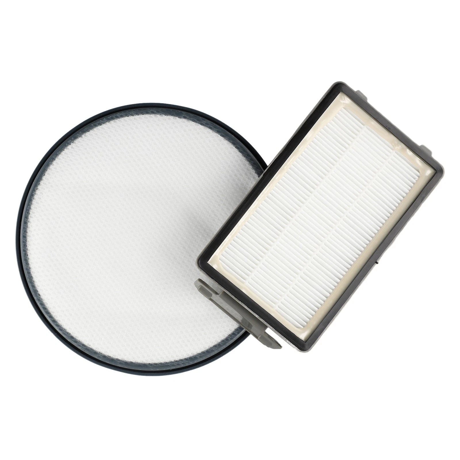Filter Kit for RO4825EA