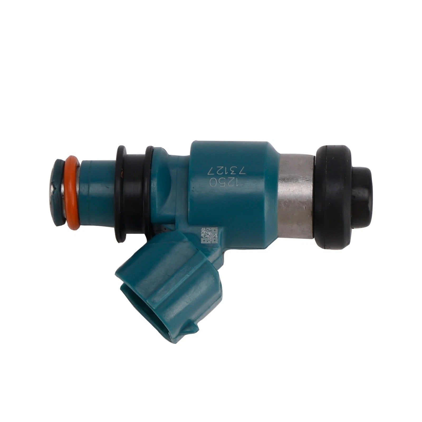 Fuel Injectors 16450-MFL-003 for Honda CBR1000RR (2008–2023) VFR1200F (2010–2017)