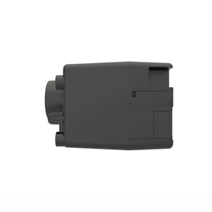 Wireless Ignition Module for Dodge Ram (2011–2012) 68105738AF