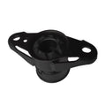 Rear Shock Mount Direct Replacement Rear Placement OE Part Fit 1 Piece