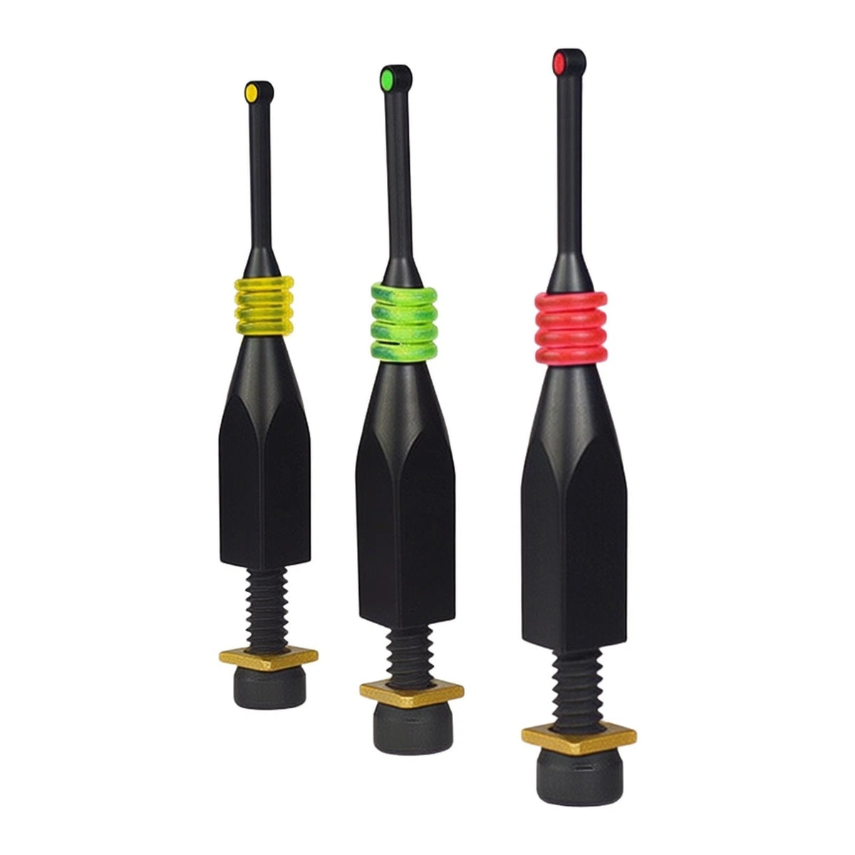 Replacement Bow Sight Pins 0.029" for Archery Bows