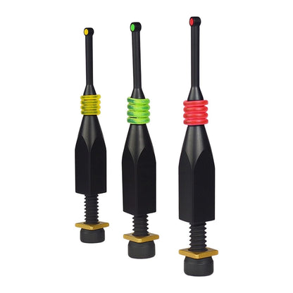 Replacement Bow Sight Pins 0.029" for Archery Bows
