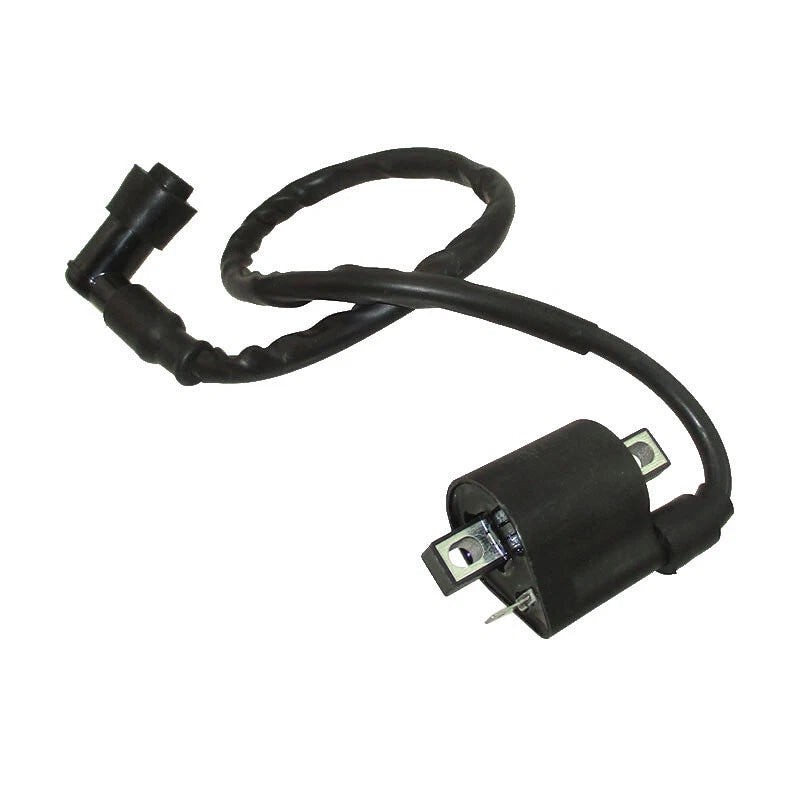 Ignition Coil for Yamaha XT125R XT125X (2005–2018)