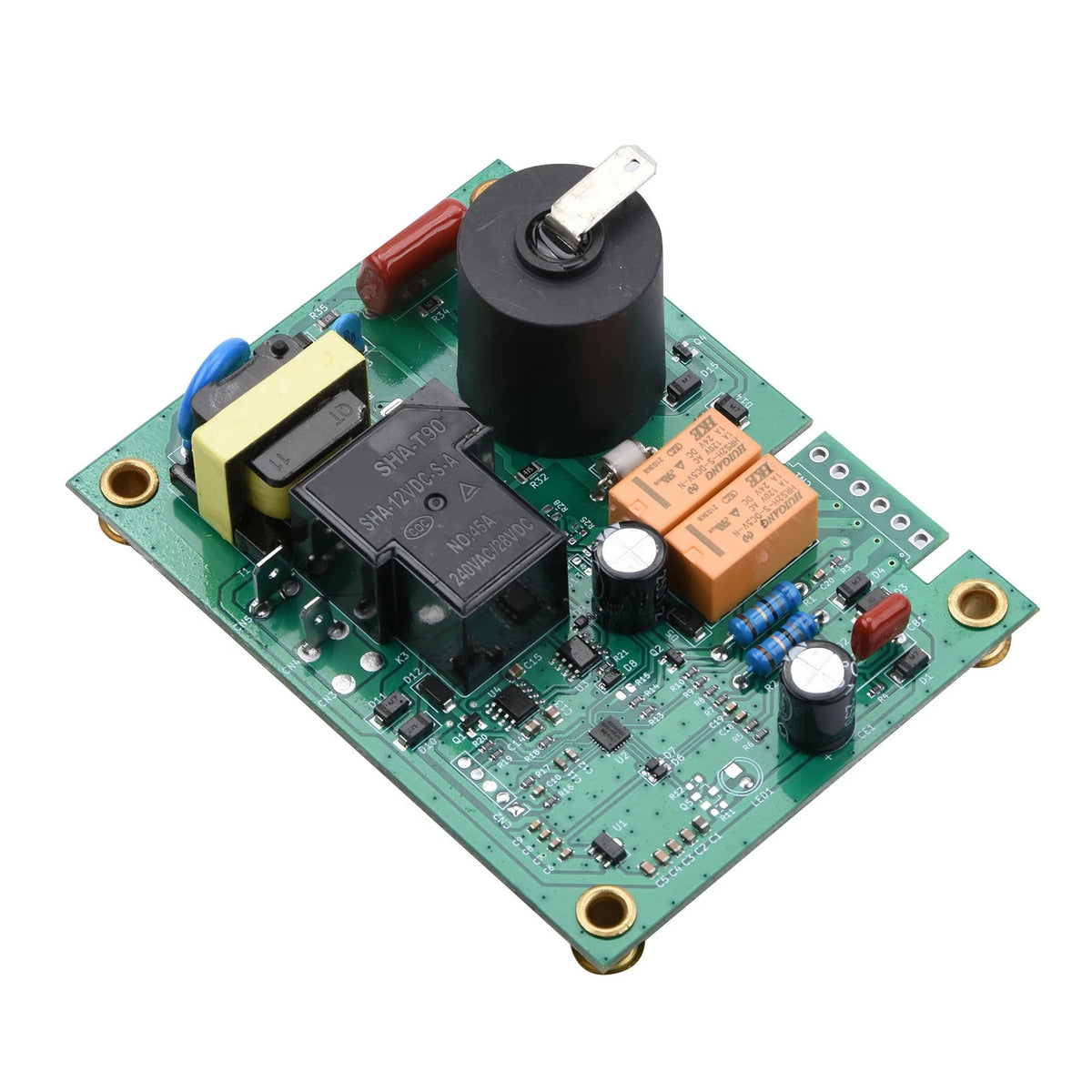 Replacement Ignition Board for Suburban Heater (1PC)