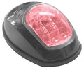 LED Port & Starboard Navigation Lights Pair for RWB1080 (12V)