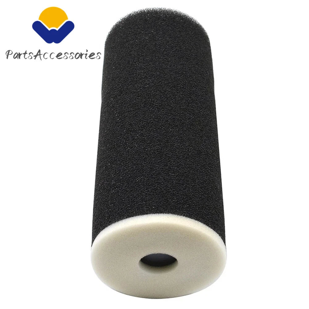 Air Filter & Oil Filter for Yamaha Raptor 350 YFM350R Wolverine 350 (2004–2013)