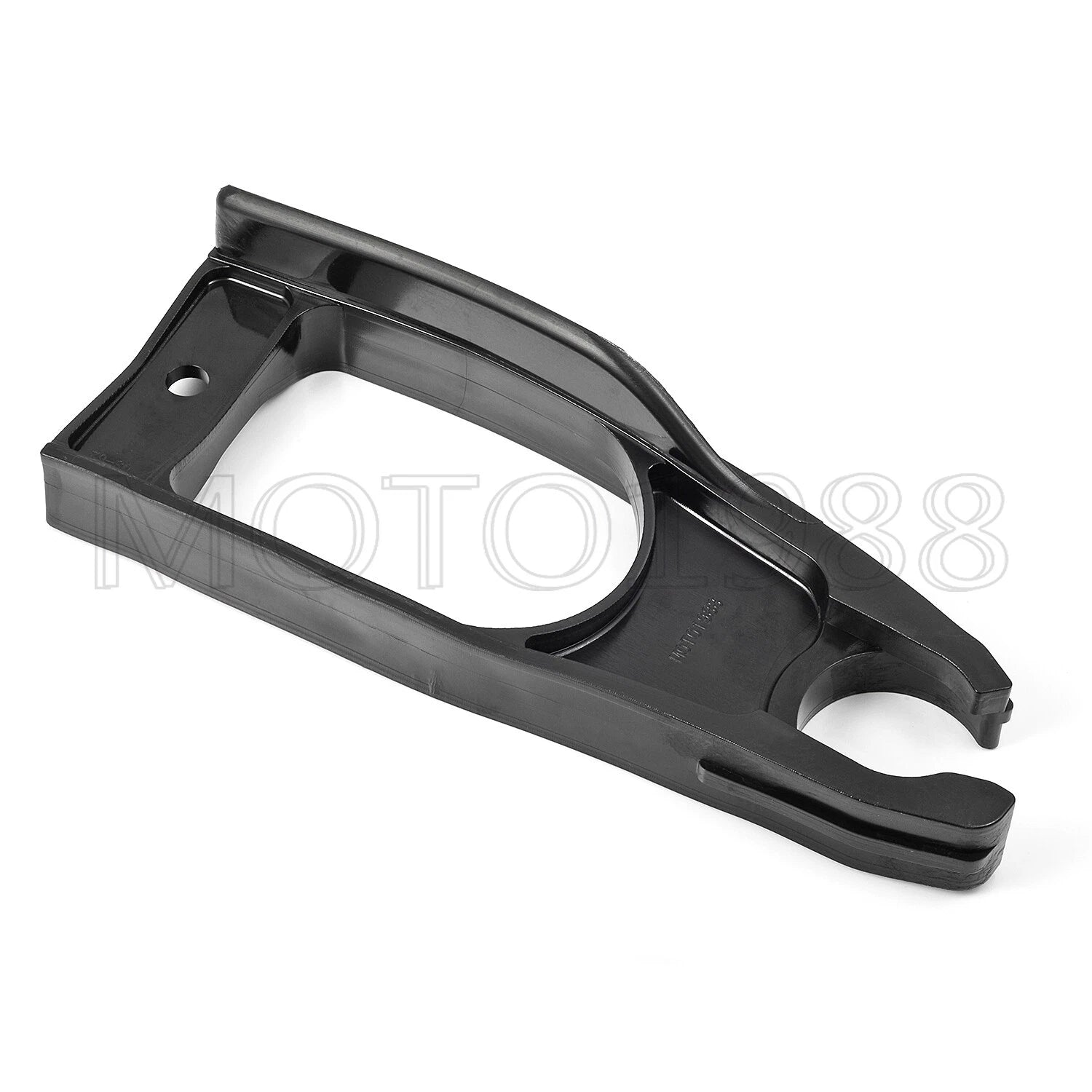Chain Guide Slider Buffer Seal Guard for Yamaha Raptor 700 (2006–2023)