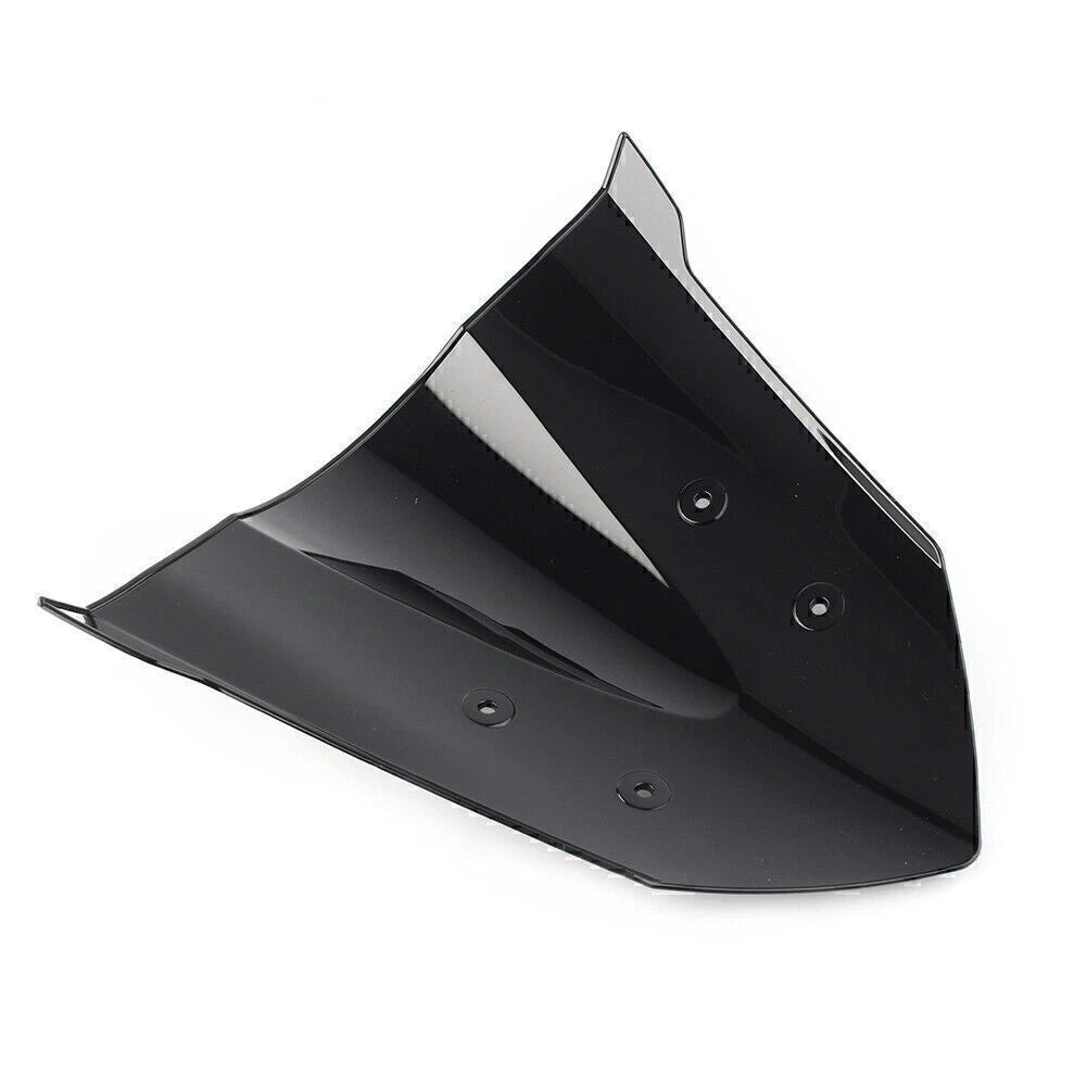 Front Windshield for Honda CBR650F (2014–2017)