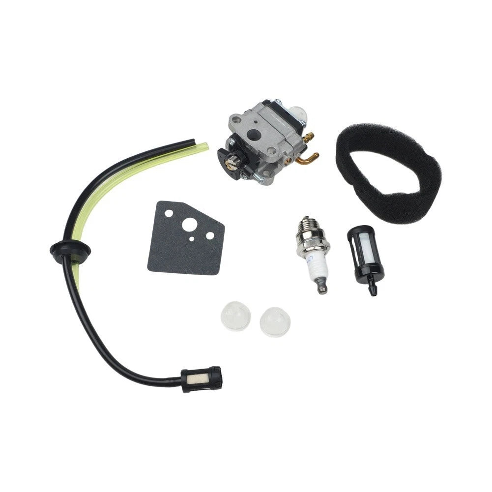 Carburetor Kit for Honda GX31 GX22