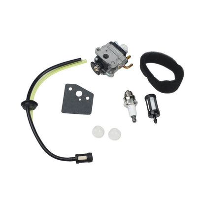 Carburetor Kit for Honda GX31 GX22