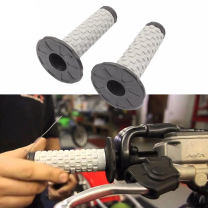 7/8" Hand Grips for Husqvarna TC 125 (2014–2023)