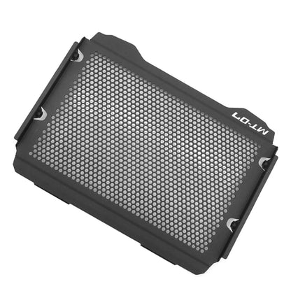 Radiator Grille Protector for Yamaha MT07 FZ07 (2021–2023)