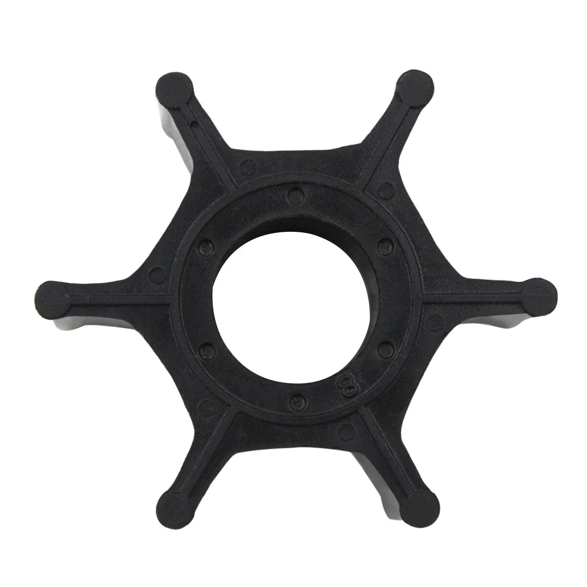 Impeller 17461-93901 93902 93903 939M0 for Suzuki Sierra