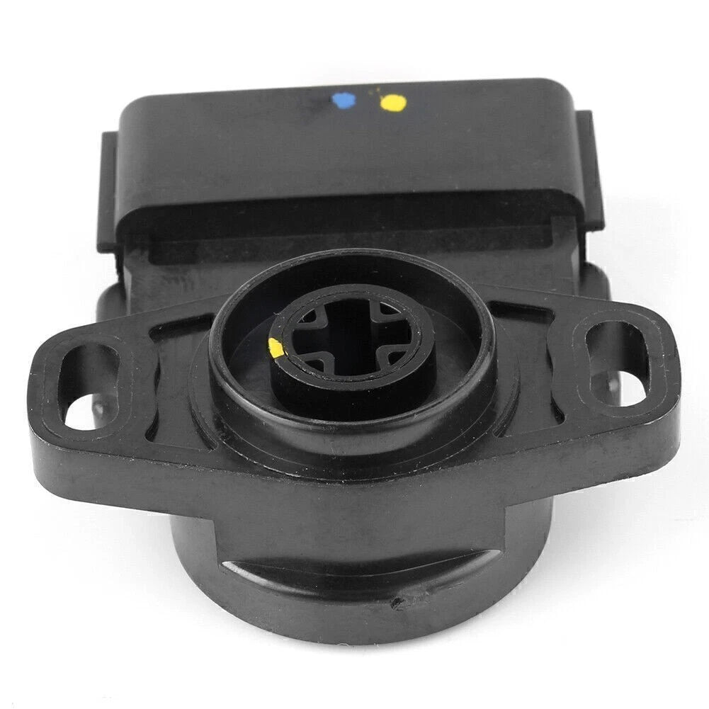 TPS Accelerator Pedal Travel Sensor MR578861 for Mitsubishi Outlander (2004–2006)
