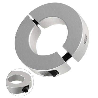 Retaining Ring 1PC 6/8/10/22/28/32/40mm for Universal Applications