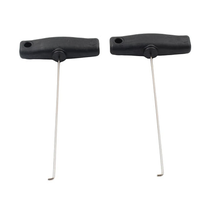 Instrument Cluster Removal Tool for Mercedes Benz C-Class E-Class (2001–2018)