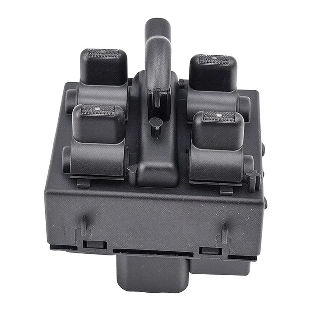 Power Window Switch for