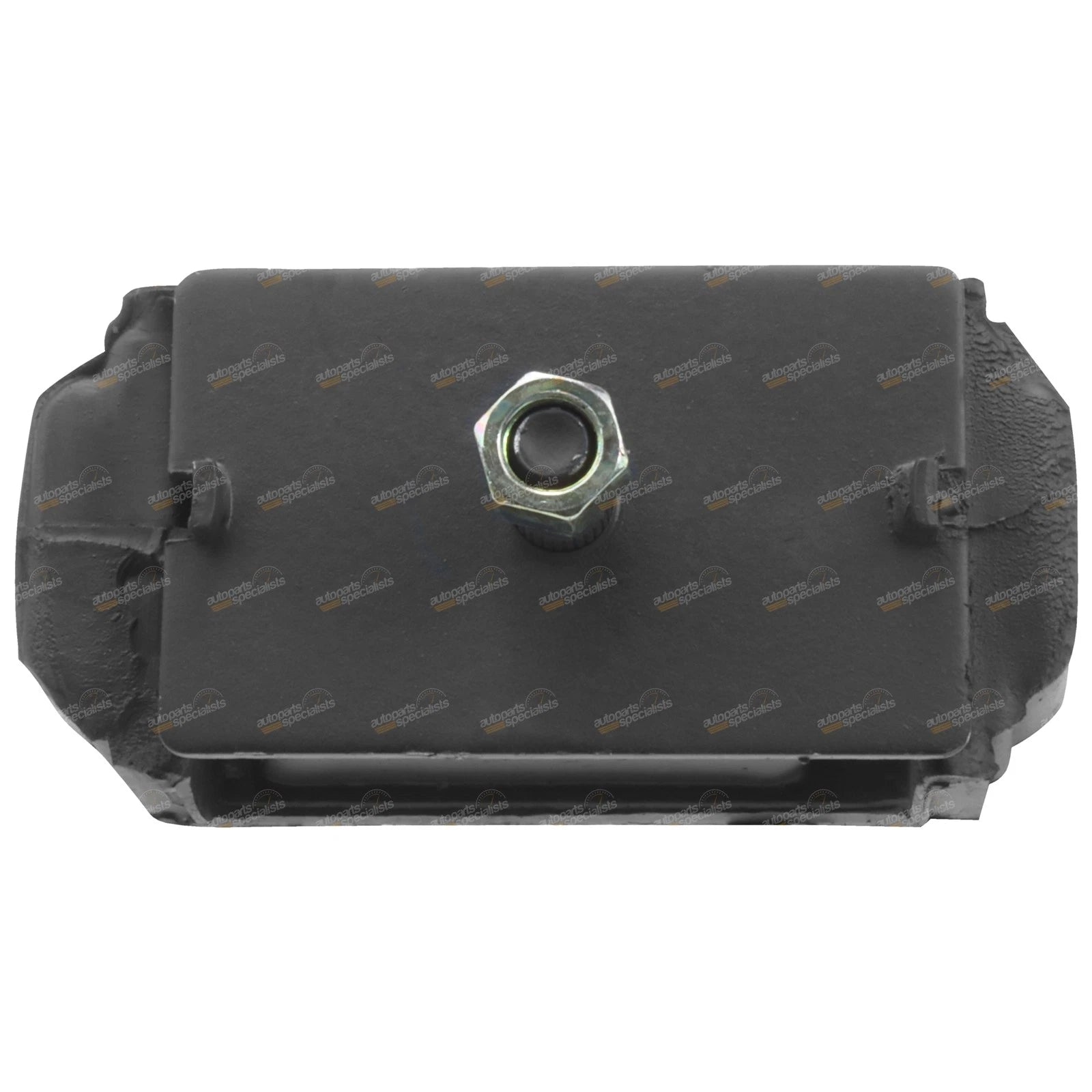 Front Engine Mount for Mazda B2500 UF UN 1996–2006 (2.5L WL)