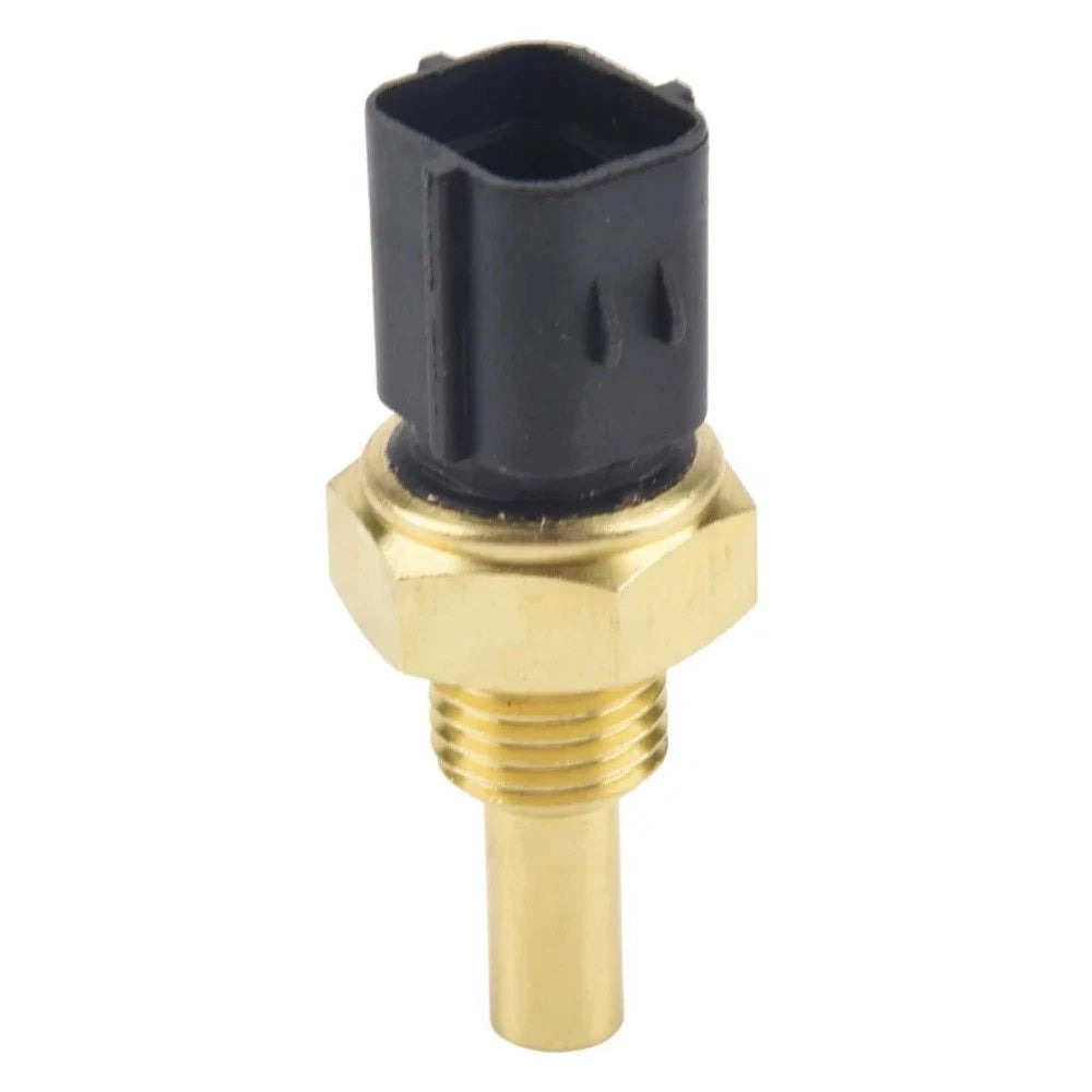 Coolant Water Temperature Sensor for Ssangyong Actyon Kyron Korando Rexton (2006–2023)