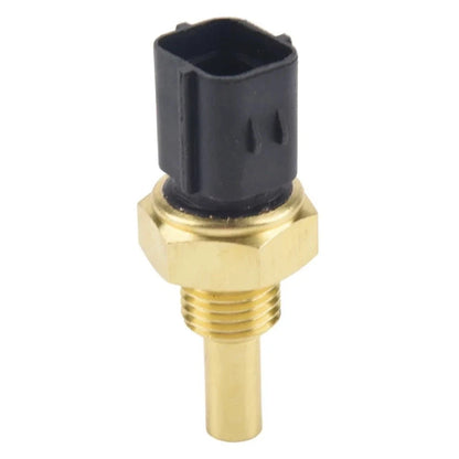 Coolant Water Temperature Sensor for Ssangyong Actyon Kyron Korando Rexton (2006–2023)