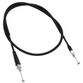 Throttle Cable Replacement for Honda TRX400 Rancher 4X4 (2004–2007)