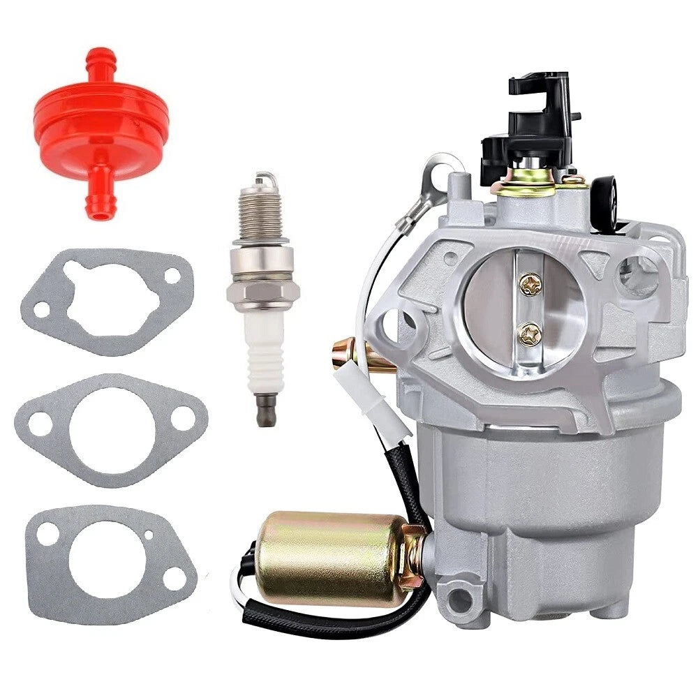 Carburetor for Cub Cadet CC30H (382CC OHV)