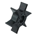 Water Pump Impeller Service Kit for Yamaha 8 9.9 HP Outboard (63V-44352-01)