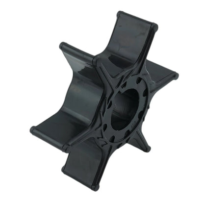 Water Pump Impeller Service Kit for Yamaha 8 9.9 HP Outboard (63V-44352-01)