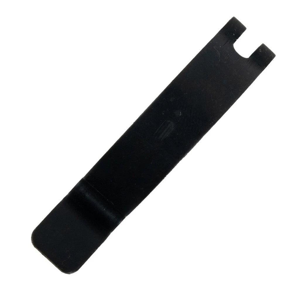 Cover Lid Clip for Jeep (68148071AA)