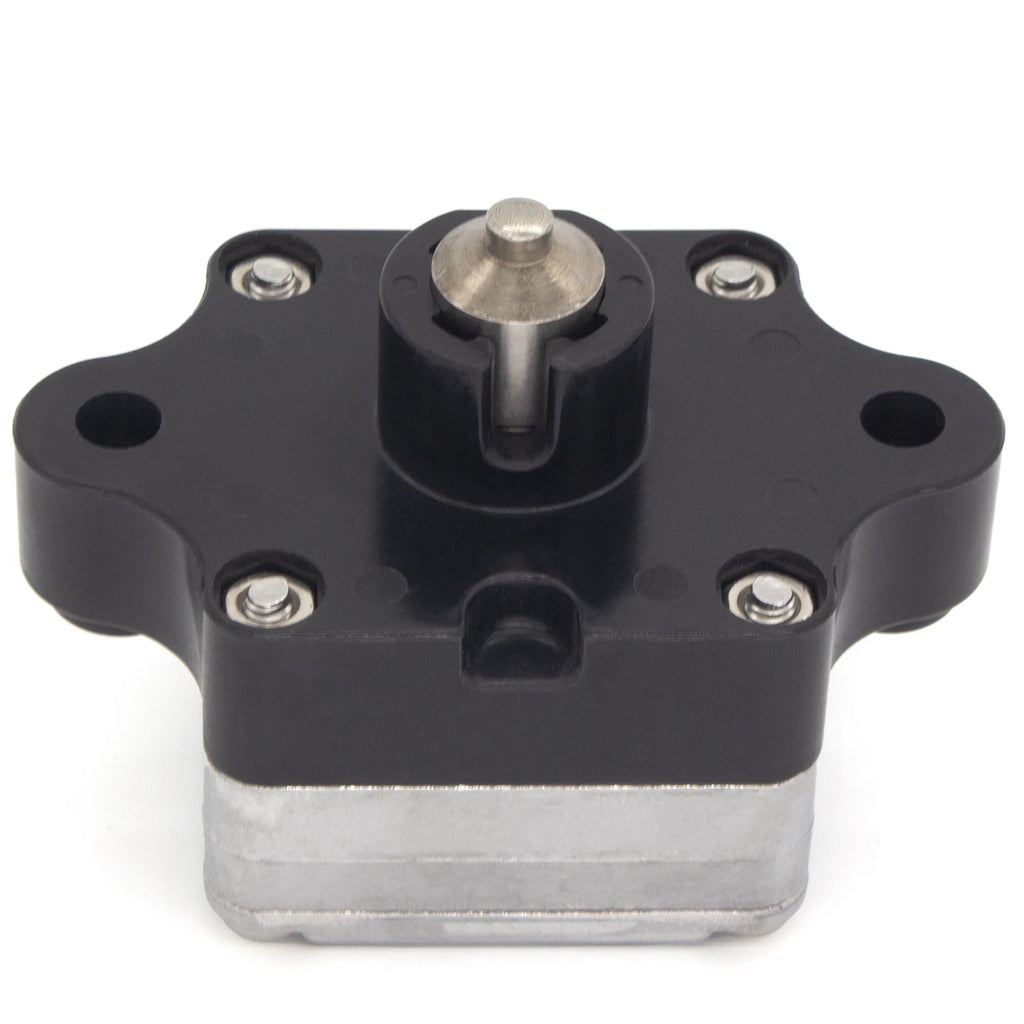 Fuel Pump 835389T02 for Mercury Marine 8 9.9 13.5 15 HP Outboard (1990–2023)