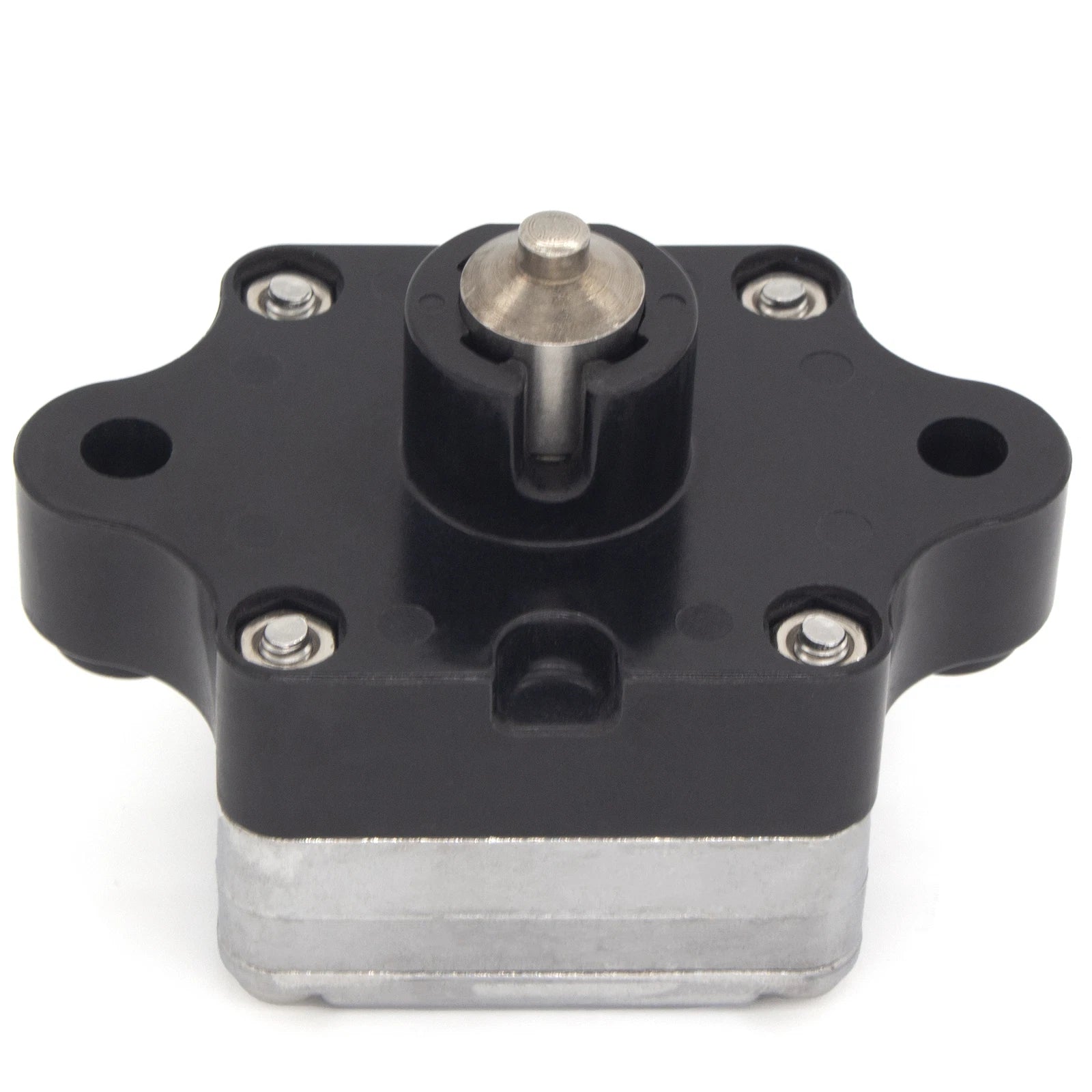 Fuel Pump 835389T02 for Mercury Marine 8 9.9 13.5 15 HP Outboard (1990–2023)