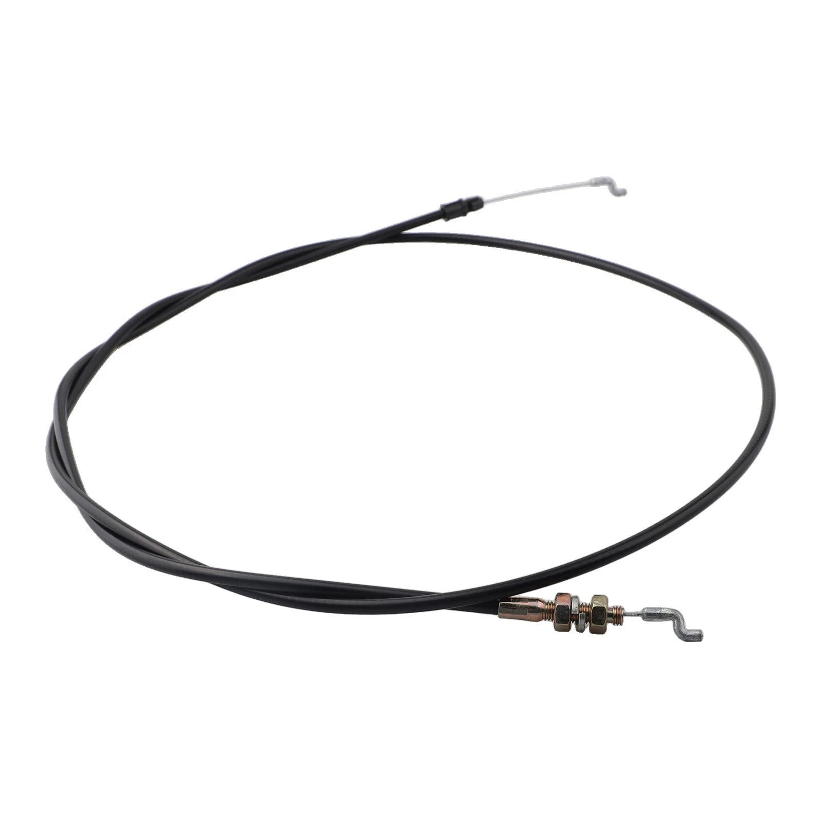 Shift Cable for AT4 (2020–2023)