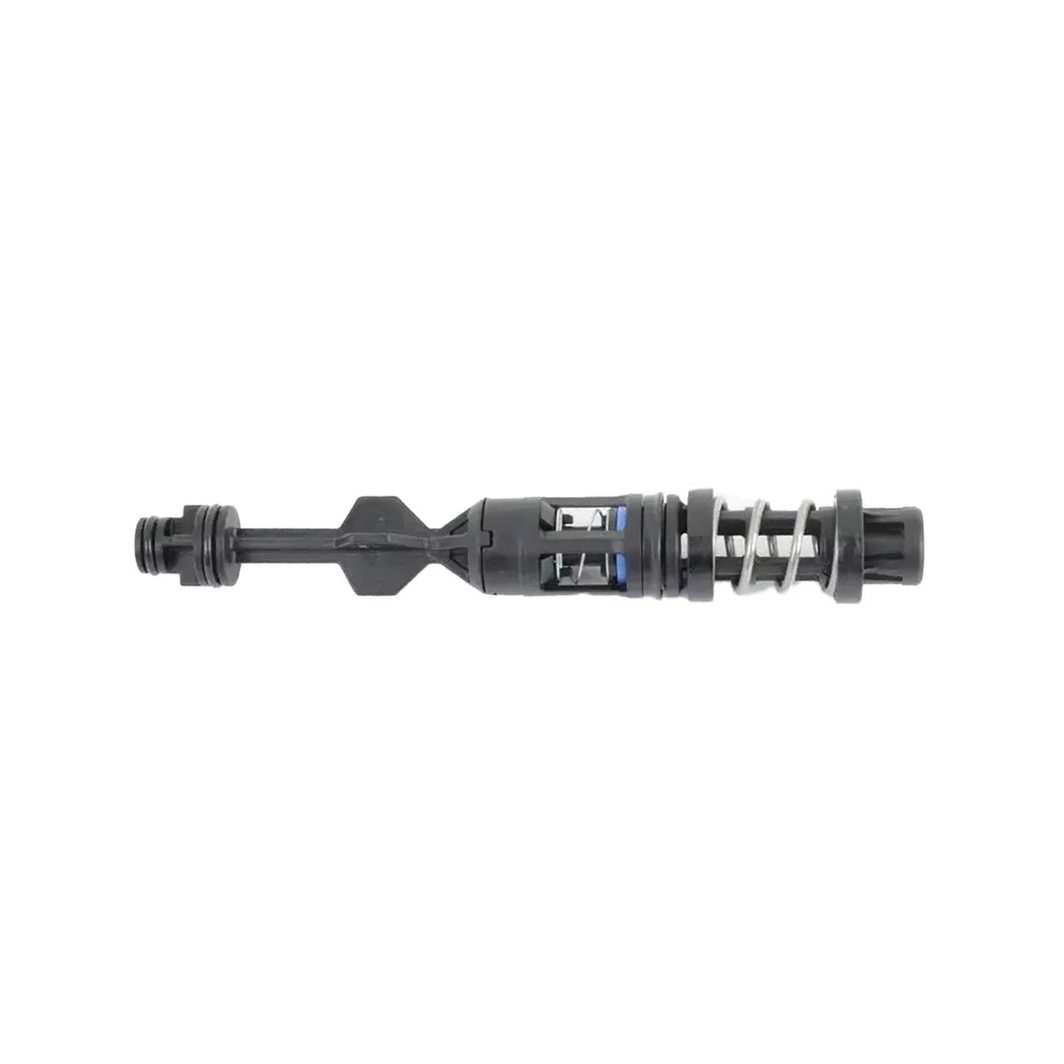 Engine Oil Filter Adapter Tube for (2006–2023)