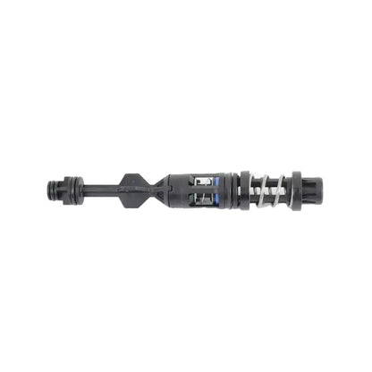 Engine Oil Filter Adapter Tube for (2006–2023)