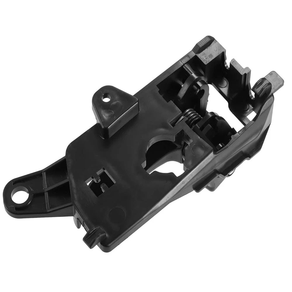 Front Right Interior Door Handle for Hyundai Sonata (2008–2010) 82620-3K520