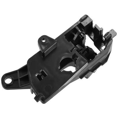 Front Right Interior Door Handle for Hyundai Sonata (2008–2010) 82620-3K520