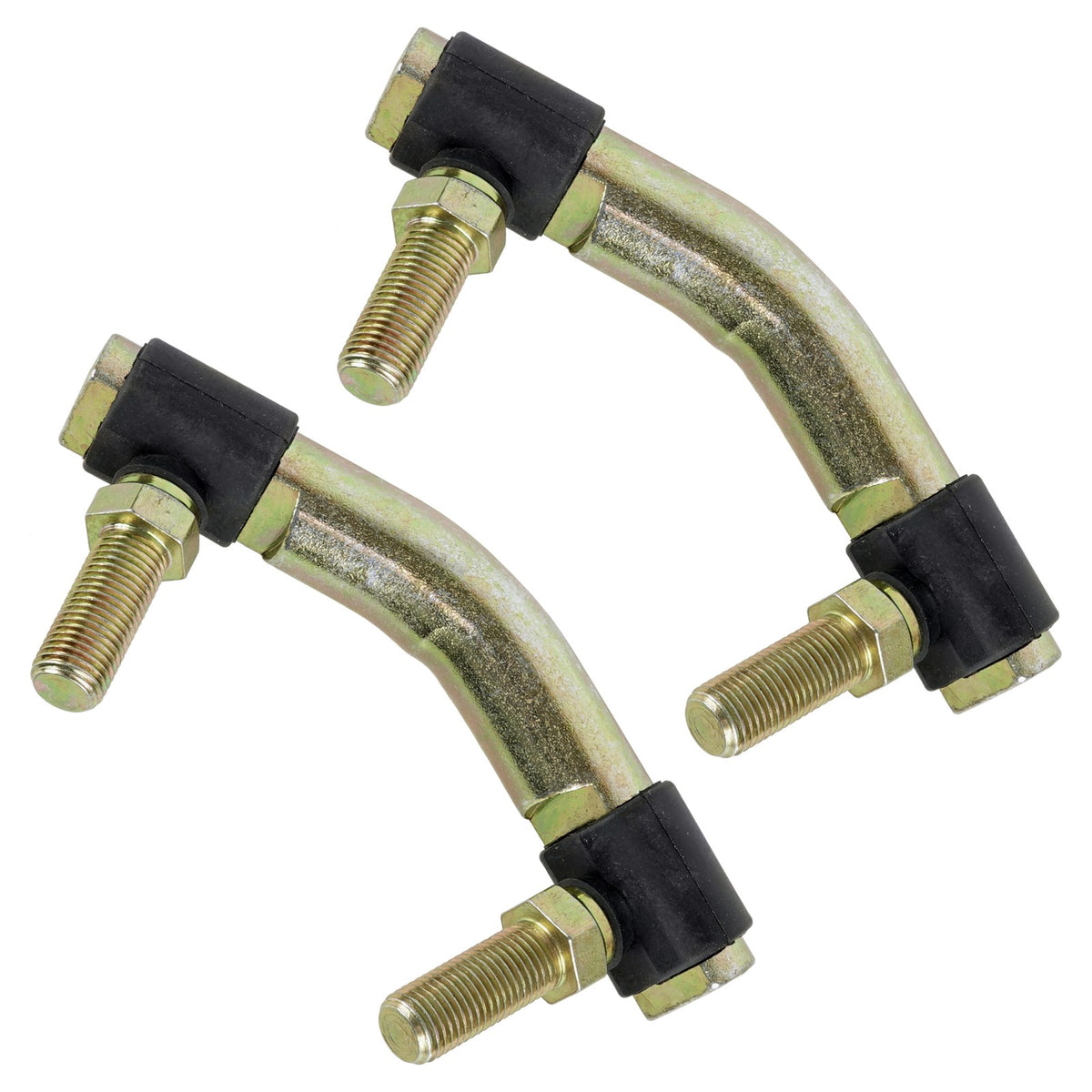 Tie Rod Pivot Link Replacement for Husqvarna CTH224 CTH2642 GT54CS (2011–2015)