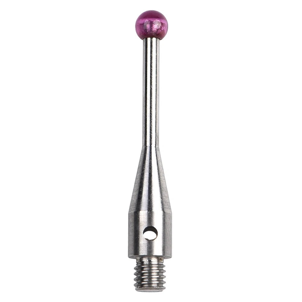 Touch Probe for Central Navigation Computer A-5000-3553 CMM Styli