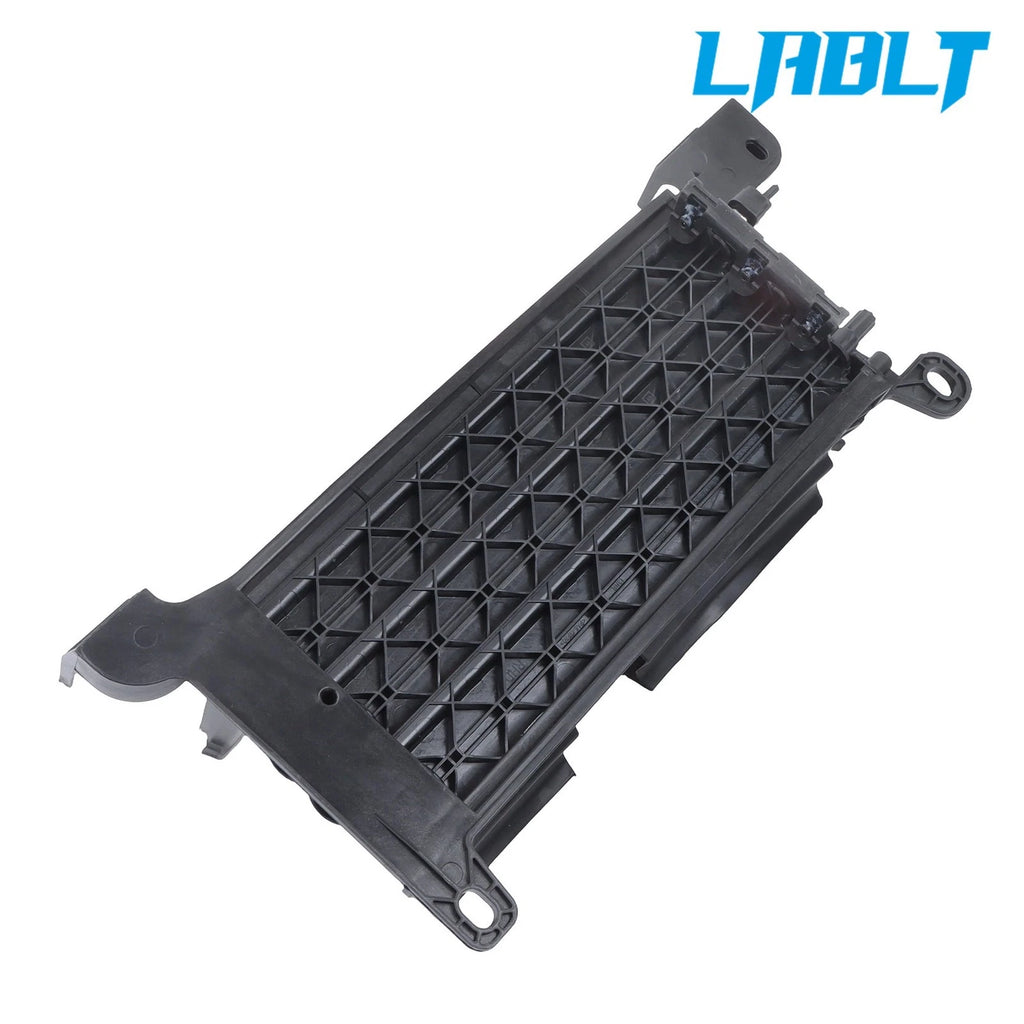 Shutter Assembly Right Side Without Motor for Nissan Kicks (2025)