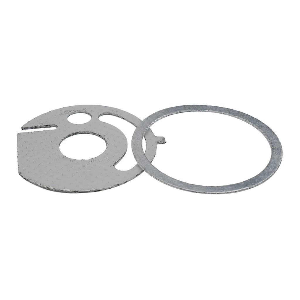 Seal & Filter Kits for Eberspacher Hydronic Systems (Eberspacher)