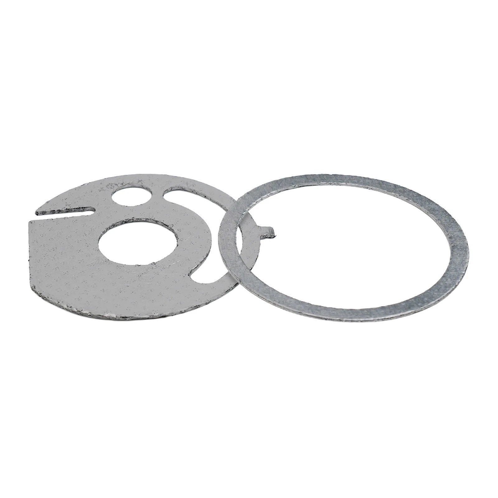 Seal & Filter Kits for Eberspacher Hydronic Systems (Eberspacher)