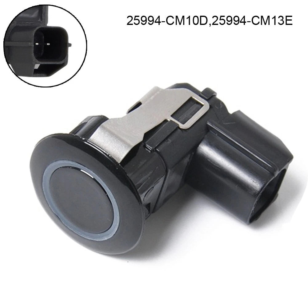 Bumper Parking Sensor 25994-CM10D for Infiniti G25 G37 EX35 (2010–2013)