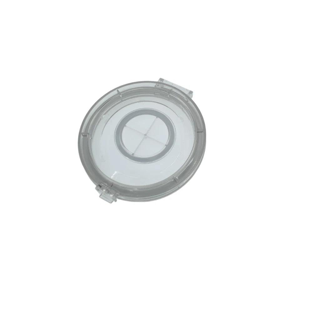 Replacement Dust Cup Lid for Xiaomi G20 Lite Vacuum Cleaner
